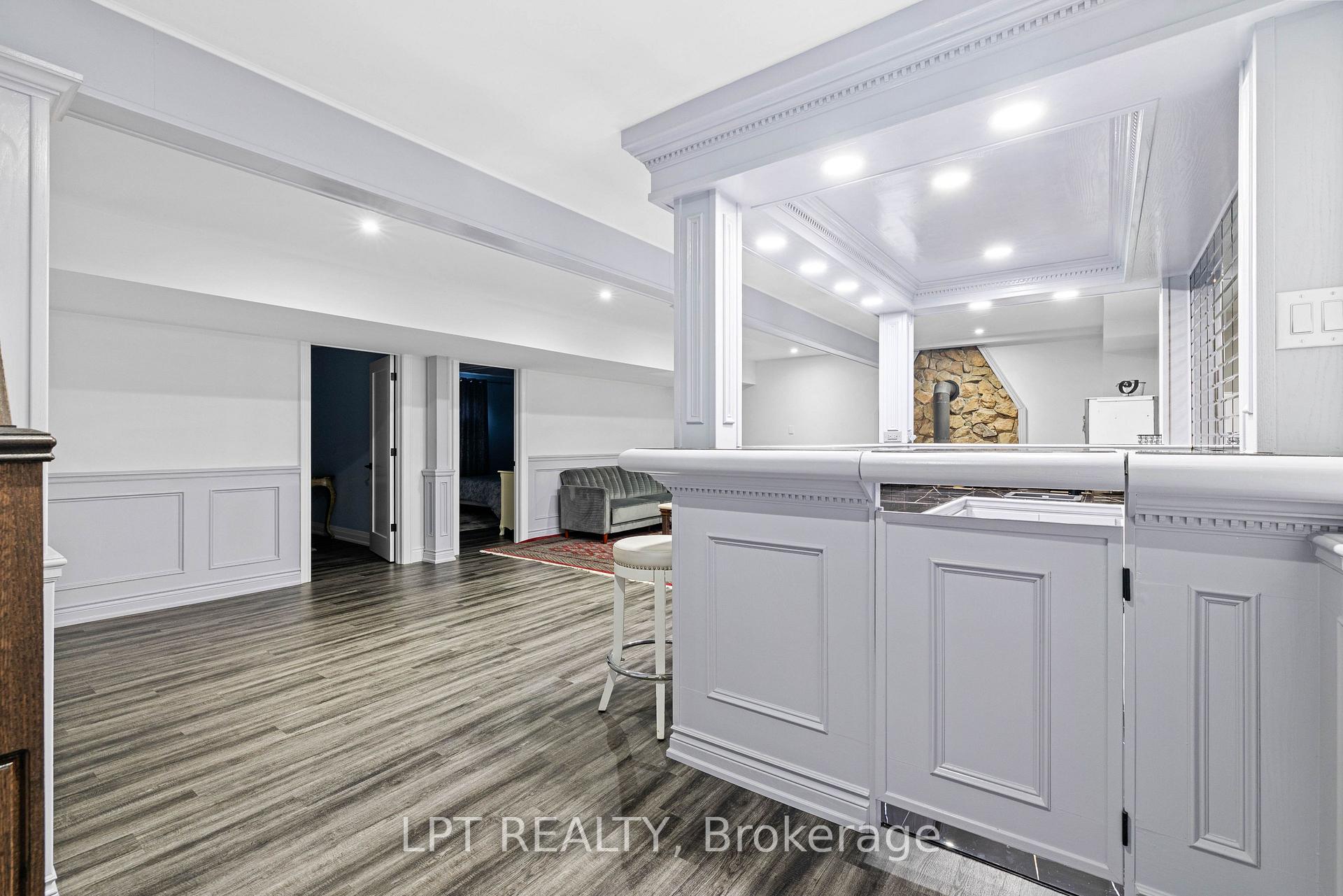 Photo 26 of 177 Hedge Road, Georgina, Sutton & Jackson's Point — HOMEH