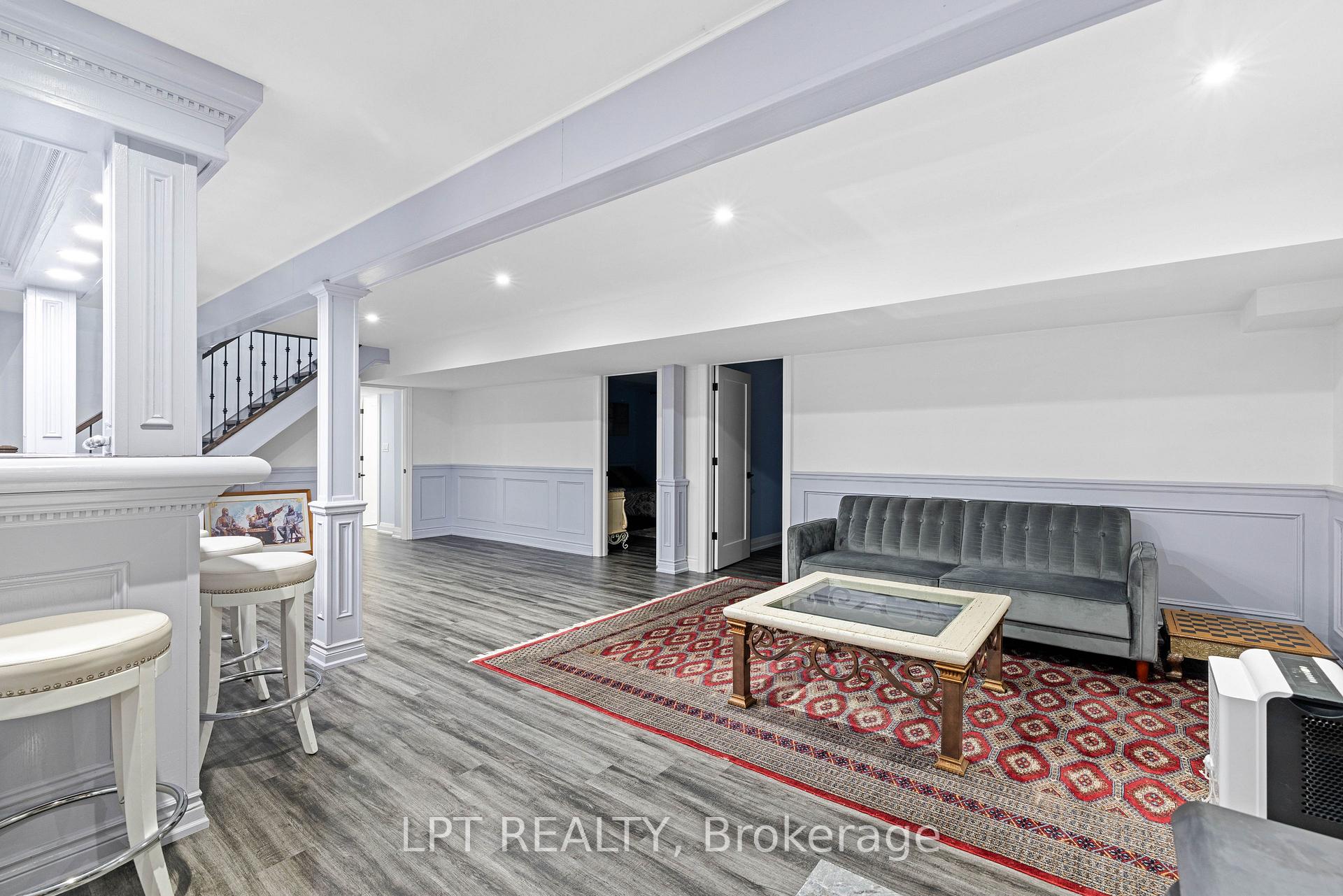 Photo 28 of 177 Hedge Road, Georgina, Sutton & Jackson's Point — HOMEH