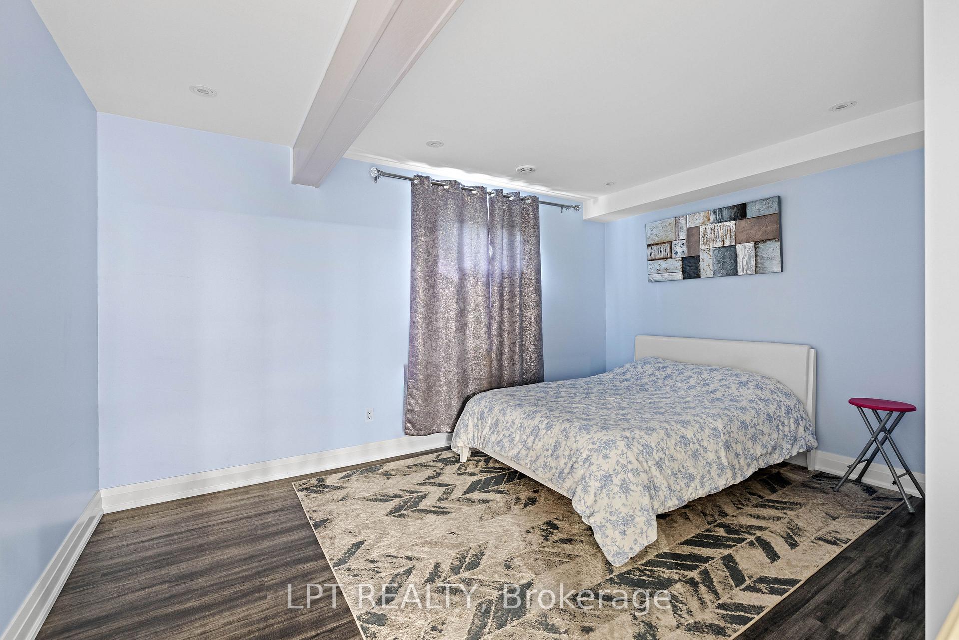 Photo 29 of 177 Hedge Road, Georgina, Sutton & Jackson's Point — HOMEH