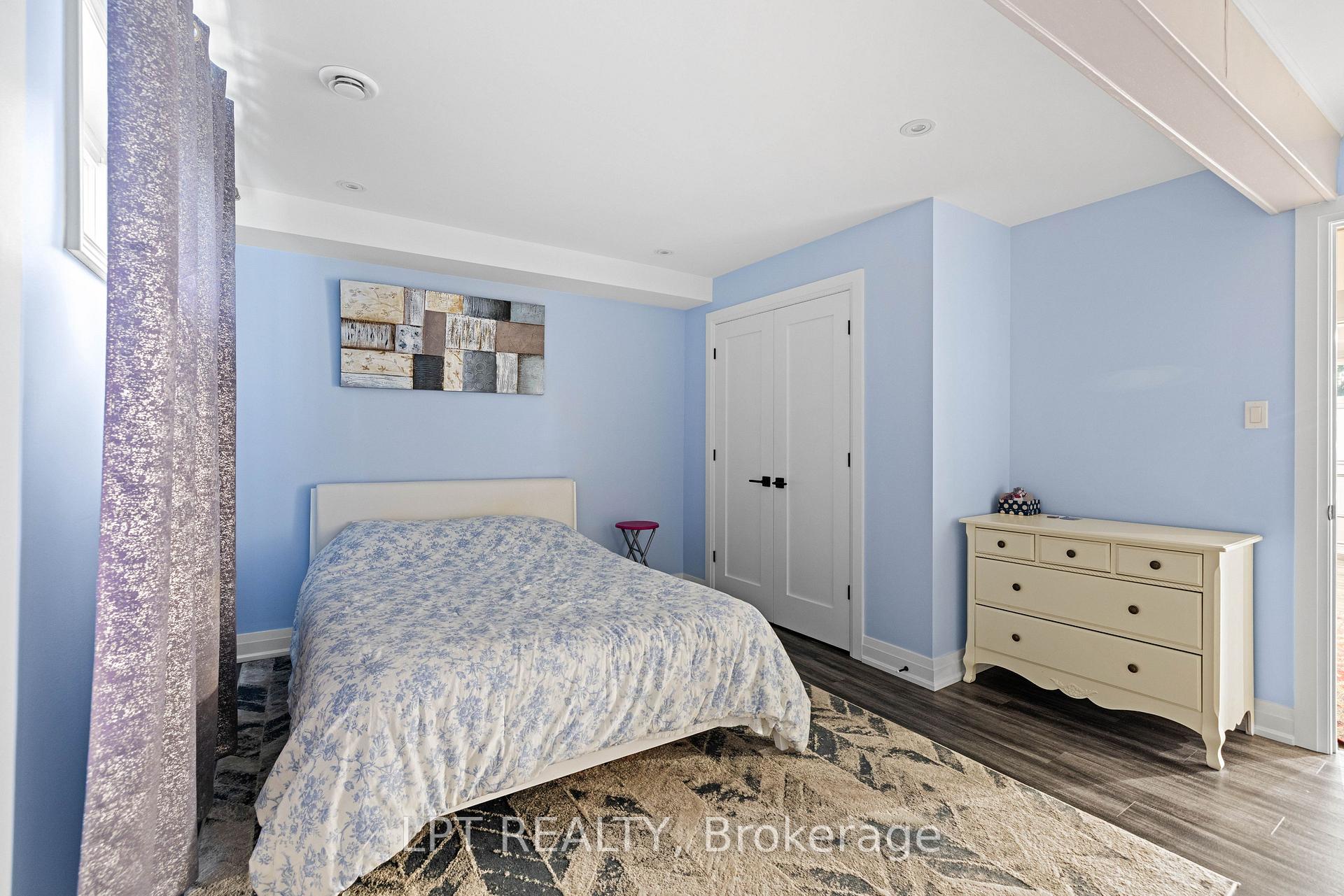Photo 30 of 177 Hedge Road, Georgina, Sutton & Jackson's Point — HOMEH