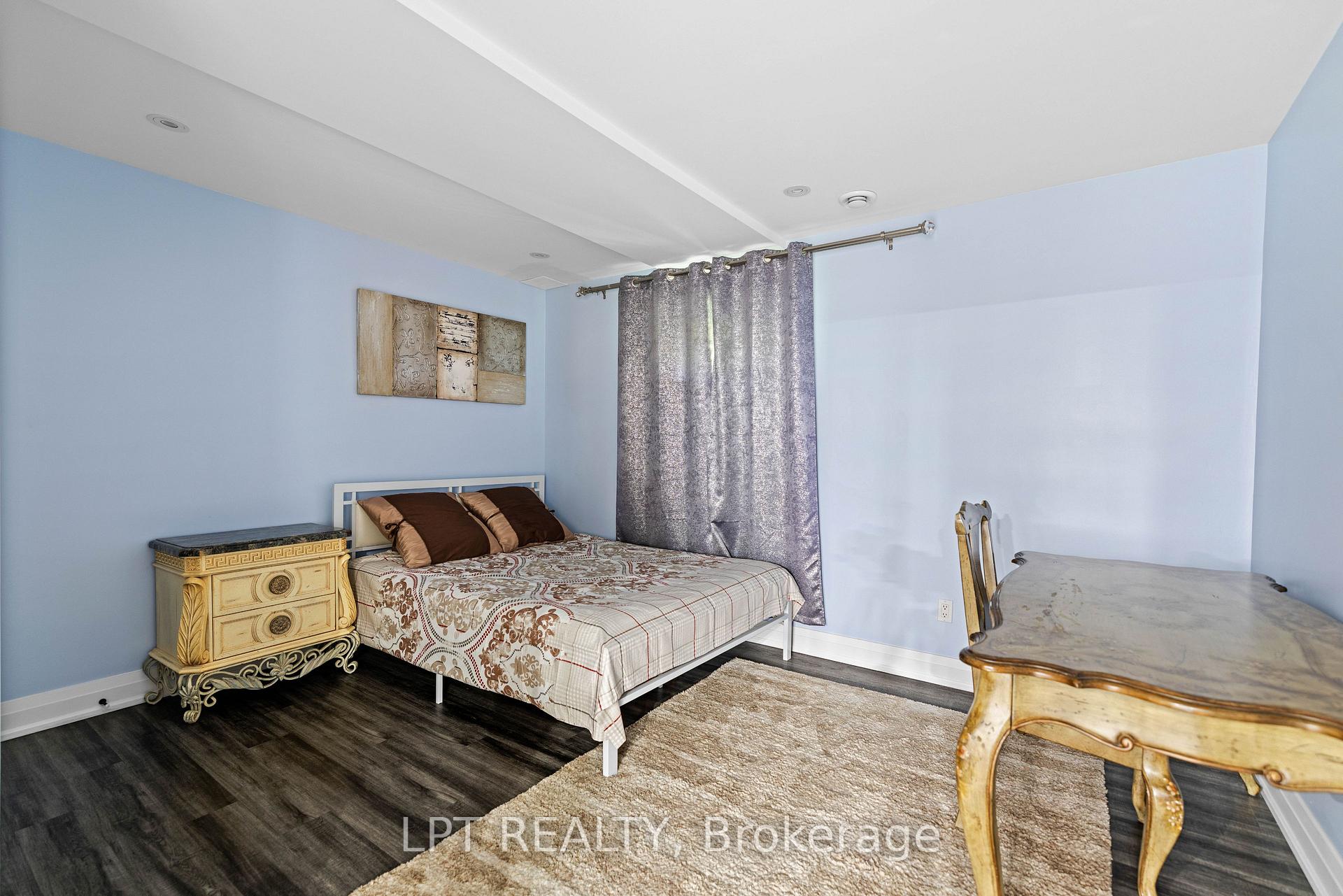 Photo 31 of 177 Hedge Road, Georgina, Sutton & Jackson's Point — HOMEH