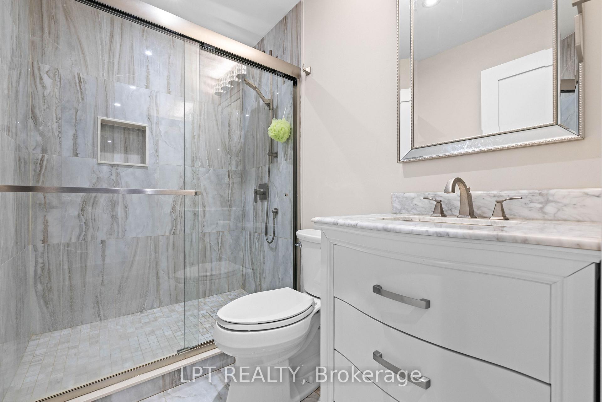 Photo 33 of 177 Hedge Road, Georgina, Sutton & Jackson's Point — HOMEH