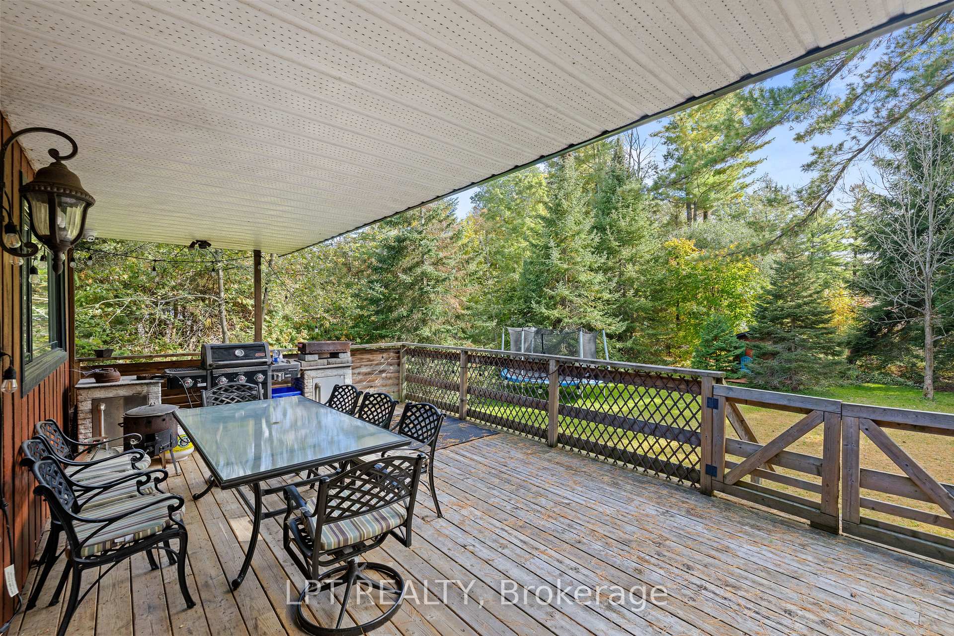 Photo 35 of 177 Hedge Road, Georgina, Sutton & Jackson's Point — HOMEH