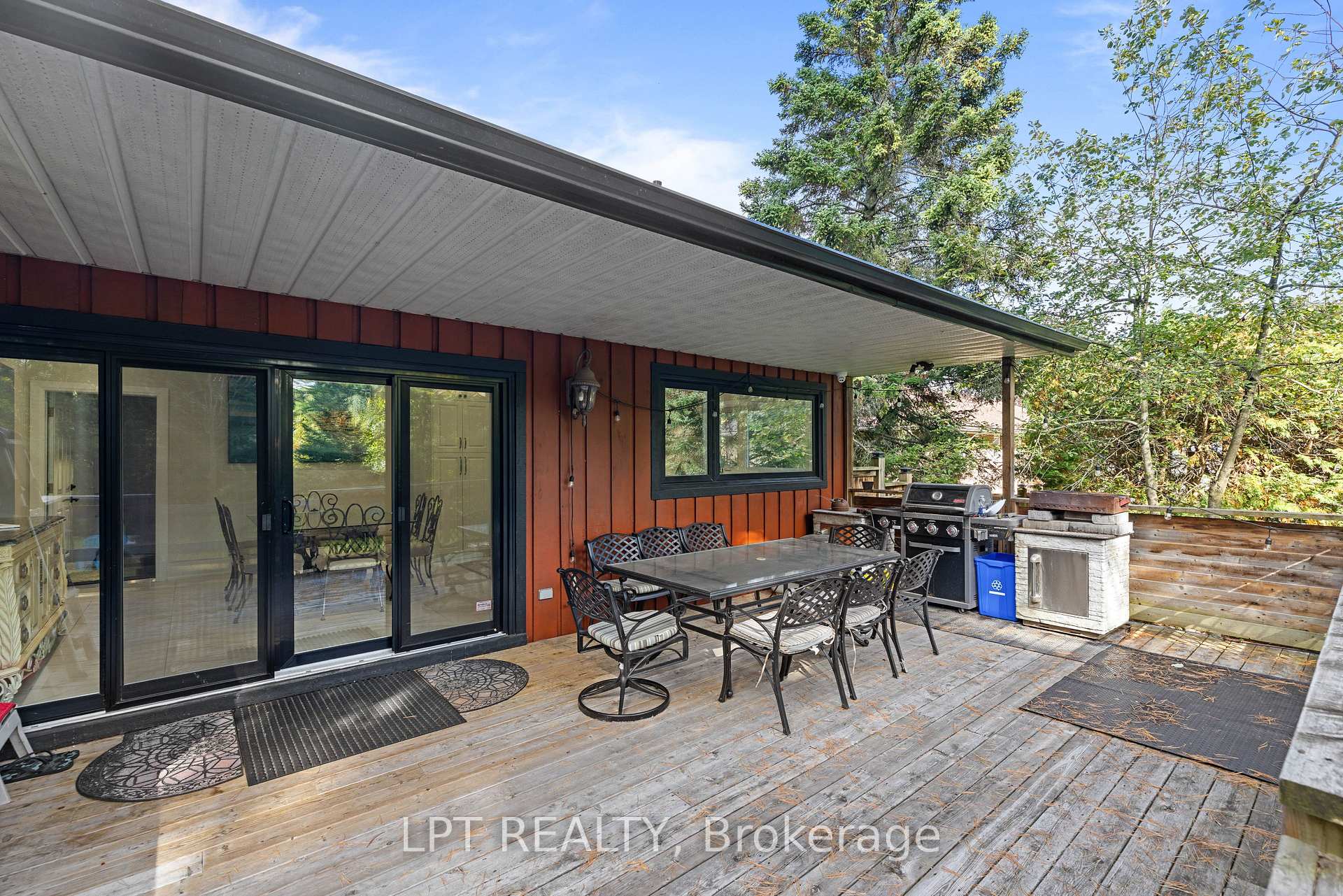 Photo 36 of 177 Hedge Road, Georgina, Sutton & Jackson's Point — HOMEH