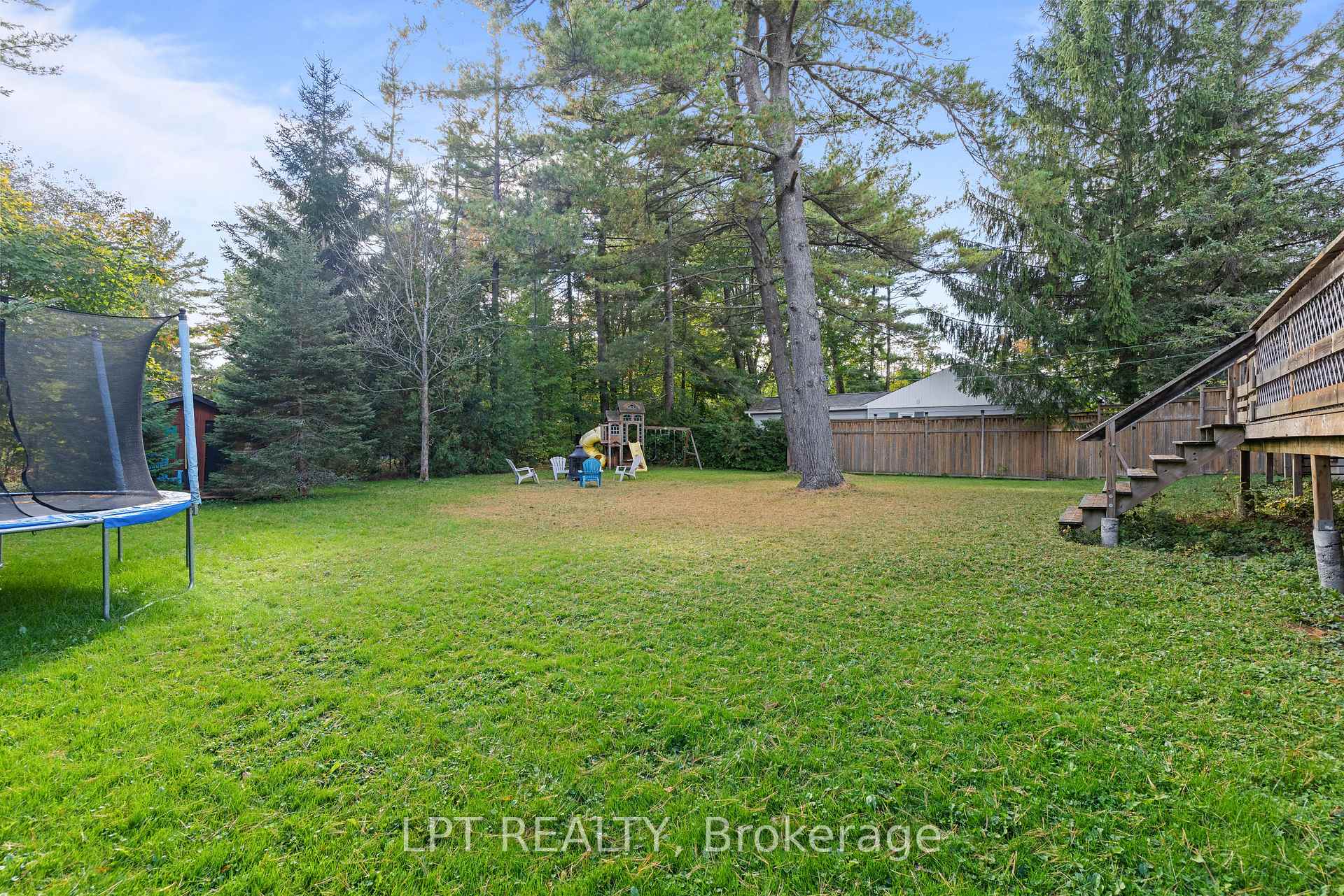 Photo 37 of 177 Hedge Road, Georgina, Sutton & Jackson's Point — HOMEH