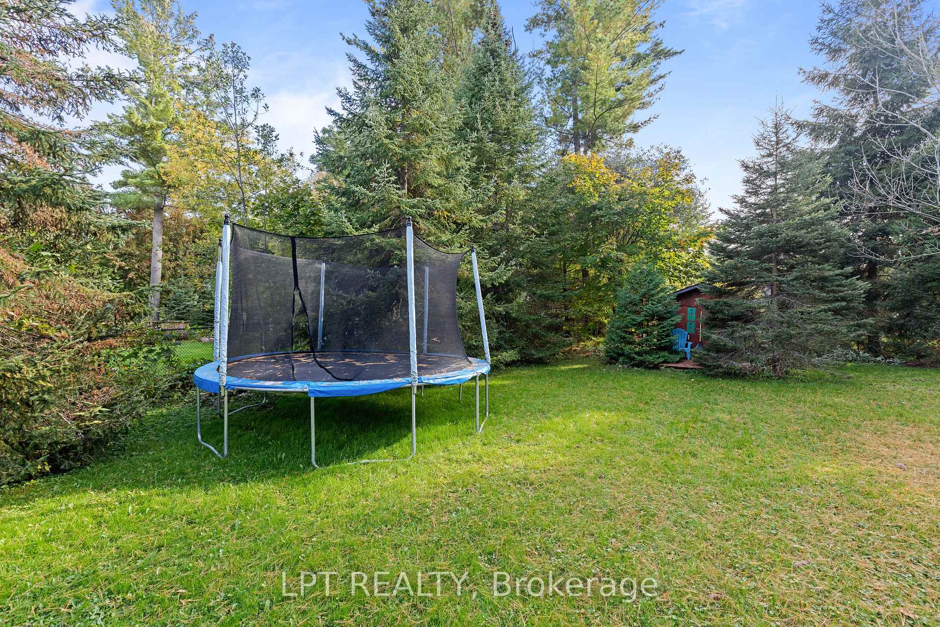 Photo 38 of 177 Hedge Road, Georgina, Sutton & Jackson's Point — HOMEH