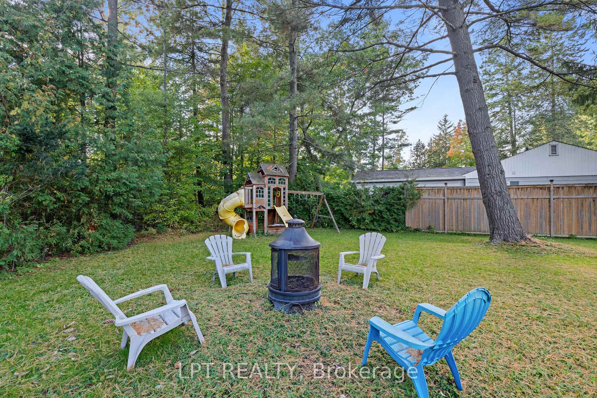 Photo 39 of 177 Hedge Road, Georgina, Sutton & Jackson's Point — HOMEH