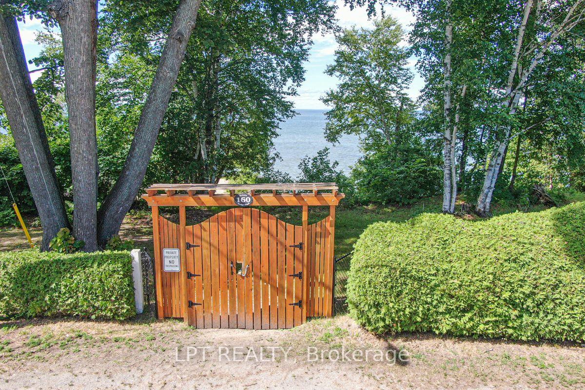 Photo 40 of 177 Hedge Road, Georgina, Sutton & Jackson's Point — HOMEH