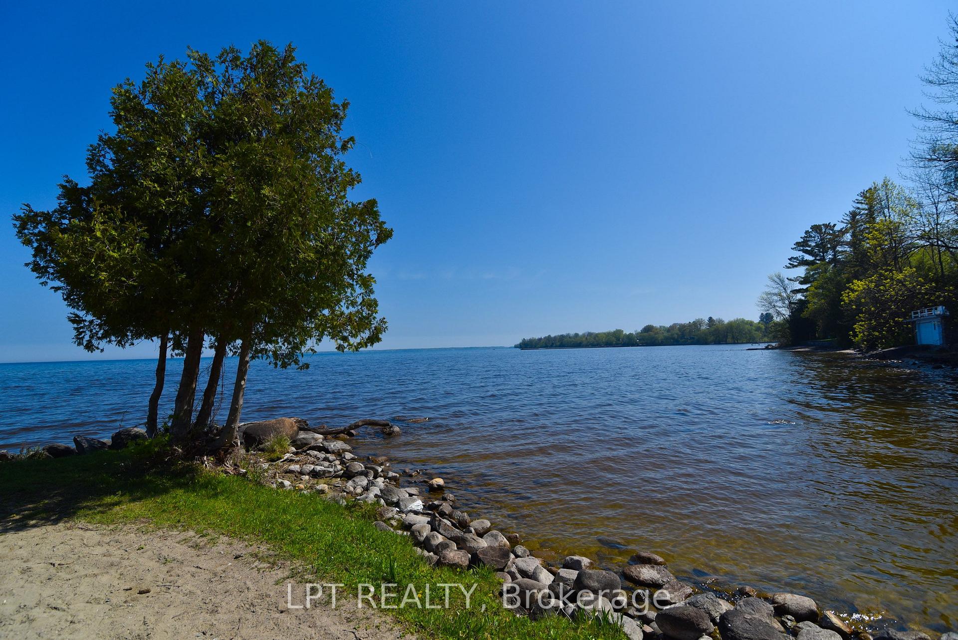 Photo 43 of 177 Hedge Road, Georgina, Sutton & Jackson's Point — HOMEH