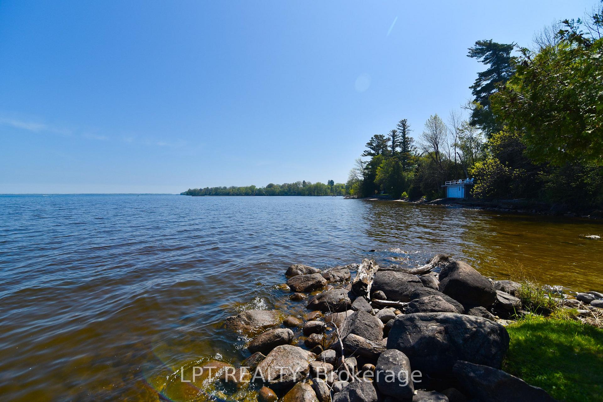 Photo 45 of 177 Hedge Road, Georgina, Sutton & Jackson's Point — HOMEH