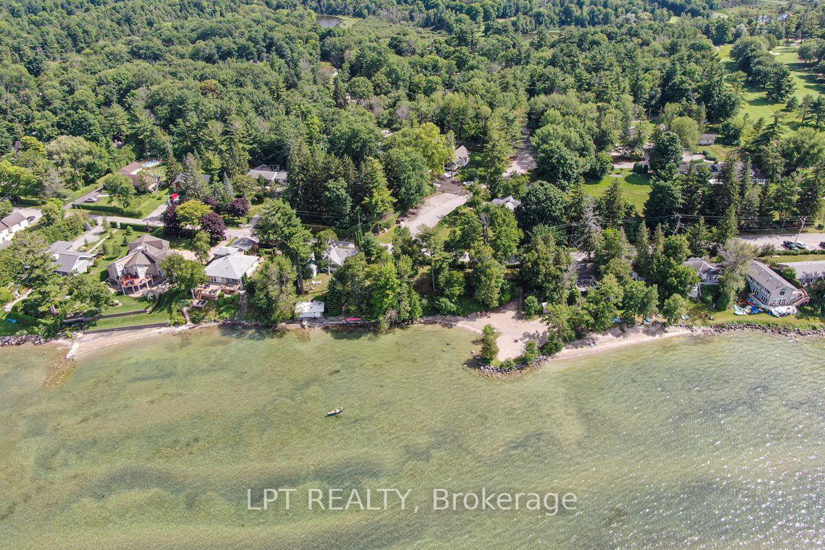 Photo 47 of 177 Hedge Road, Georgina, Sutton & Jackson's Point — HOMEH