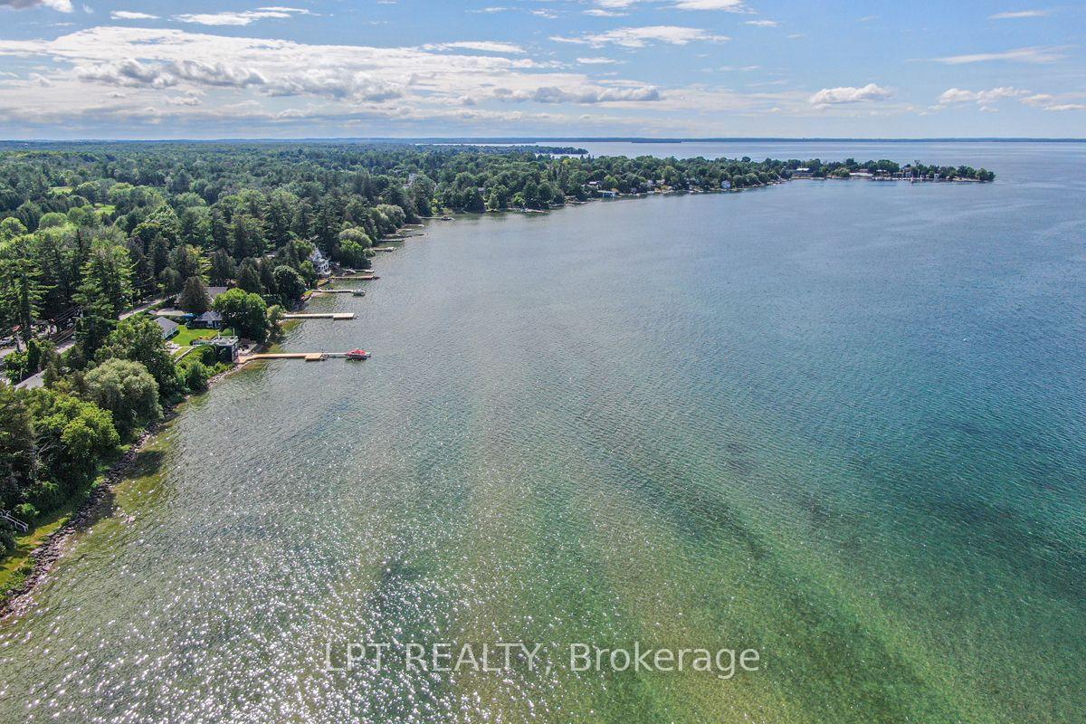 Photo 48 of 177 Hedge Road, Georgina, Sutton & Jackson's Point — HOMEH