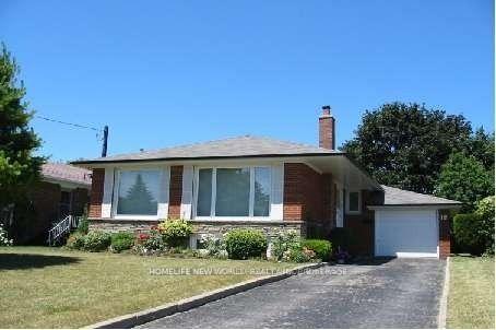 Photo of 18 Coral Cove Crescent