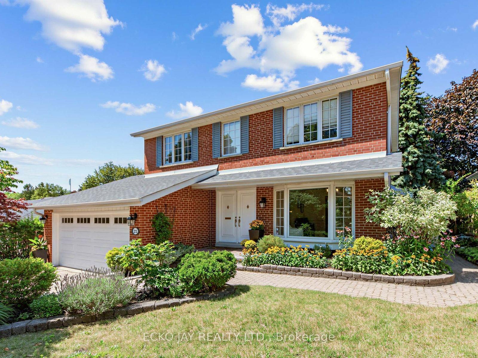 Photo of 22 Meadowglade Crescent