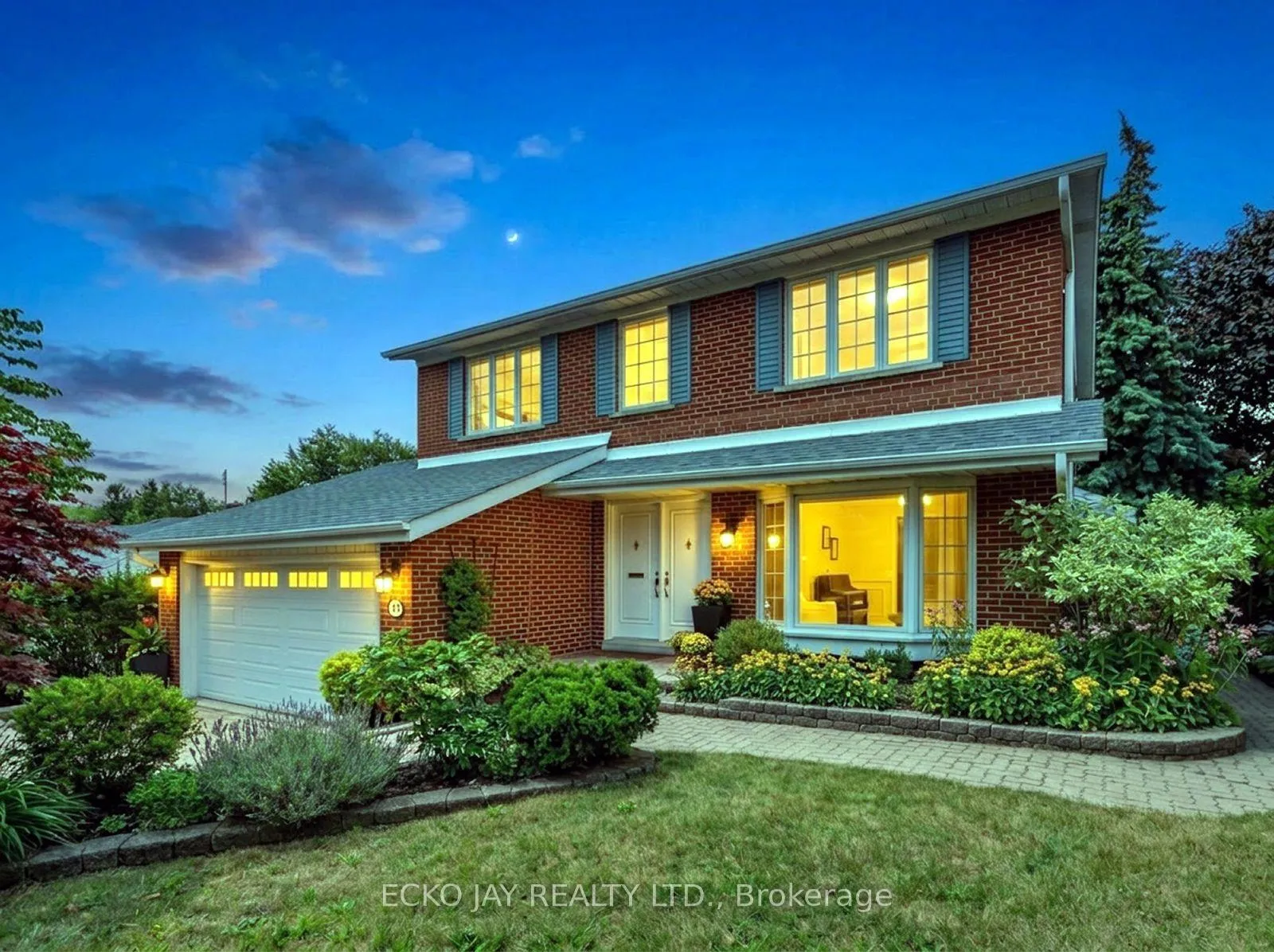 Photo of 22 Meadowglade Crescent
