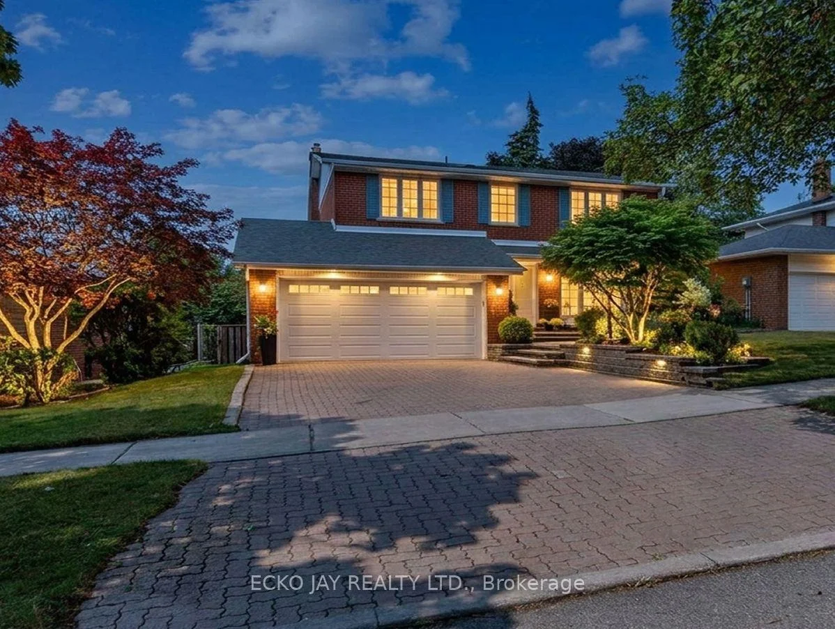 Photo of 22 Meadowglade Crescent