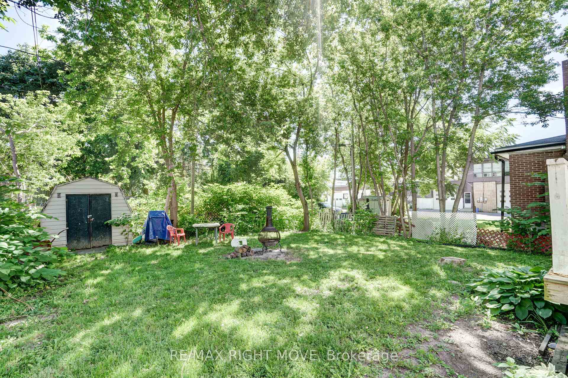 Photo 16 of 72 Dunedin Street, Orillia — HOMEH