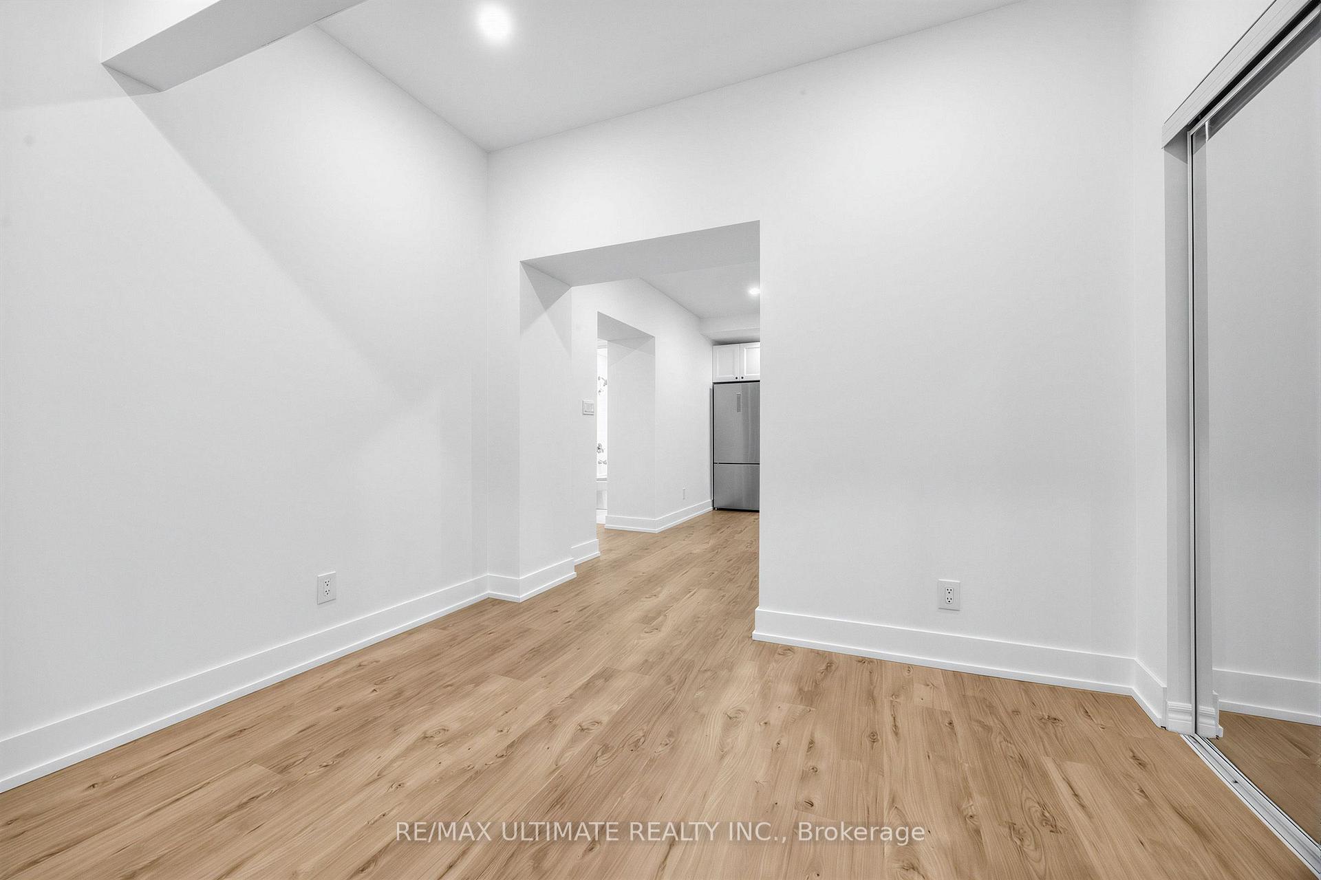Photo 12 of Unit 202, 229 Spadina Avenue, Toronto, Kensington-Chinatown — HOMEH