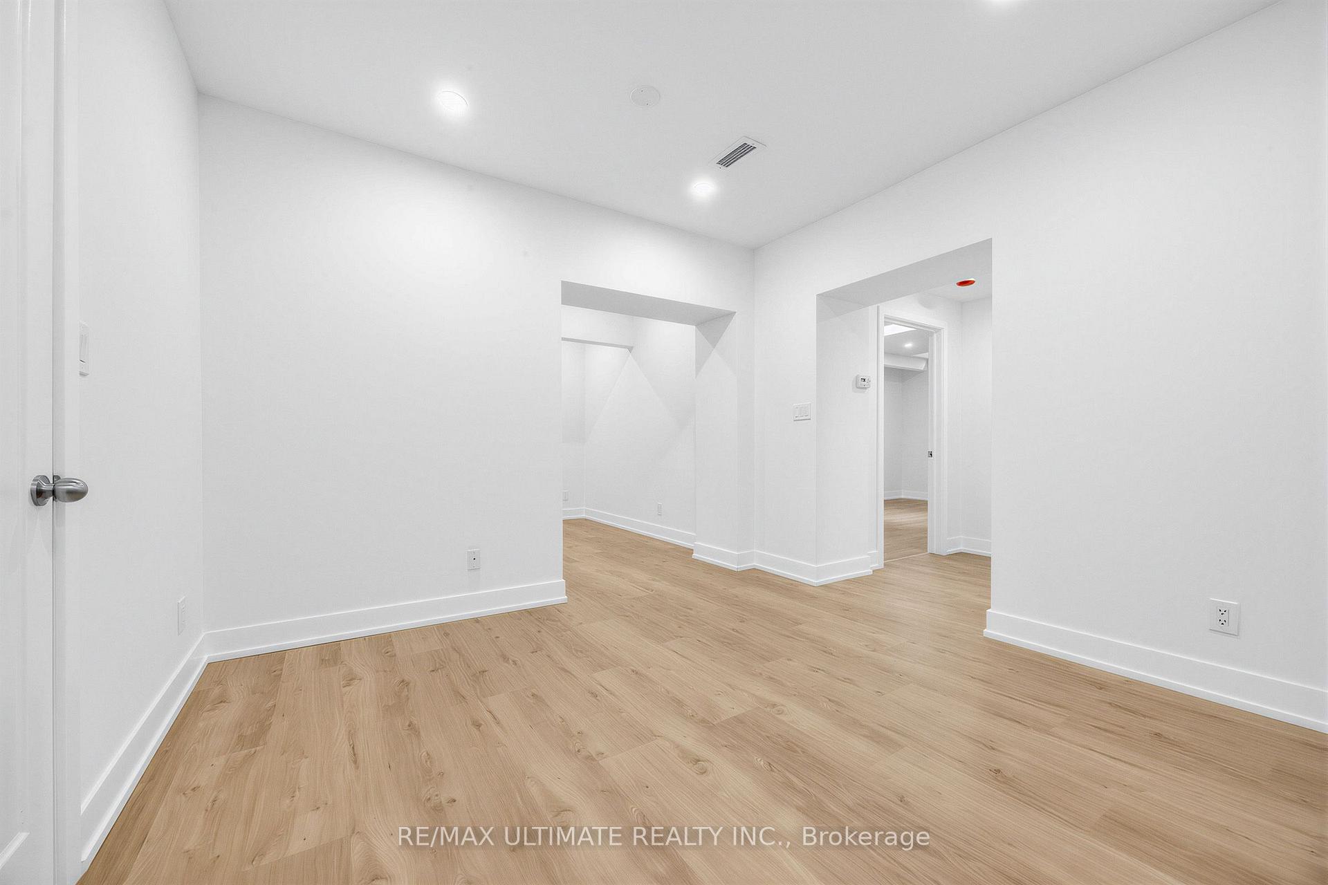 Photo 13 of Unit 202, 229 Spadina Avenue, Toronto, Kensington-Chinatown — HOMEH