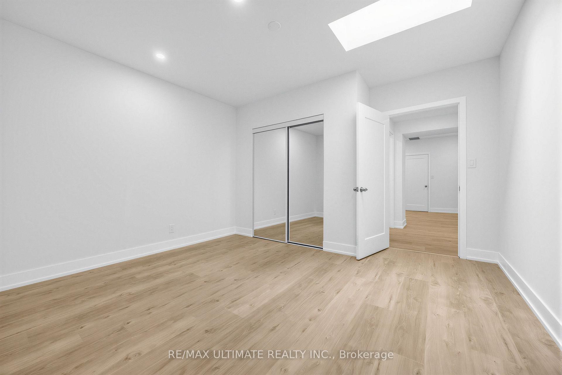 Photo 16 of Unit 202, 229 Spadina Avenue, Toronto, Kensington-Chinatown — HOMEH