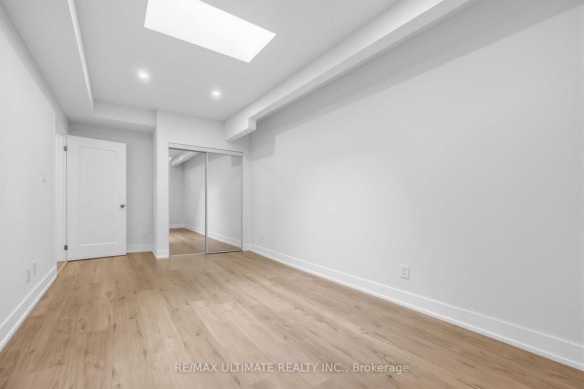 Photo 19 of Unit 202, 229 Spadina Avenue, Toronto, Kensington-Chinatown — HOMEH