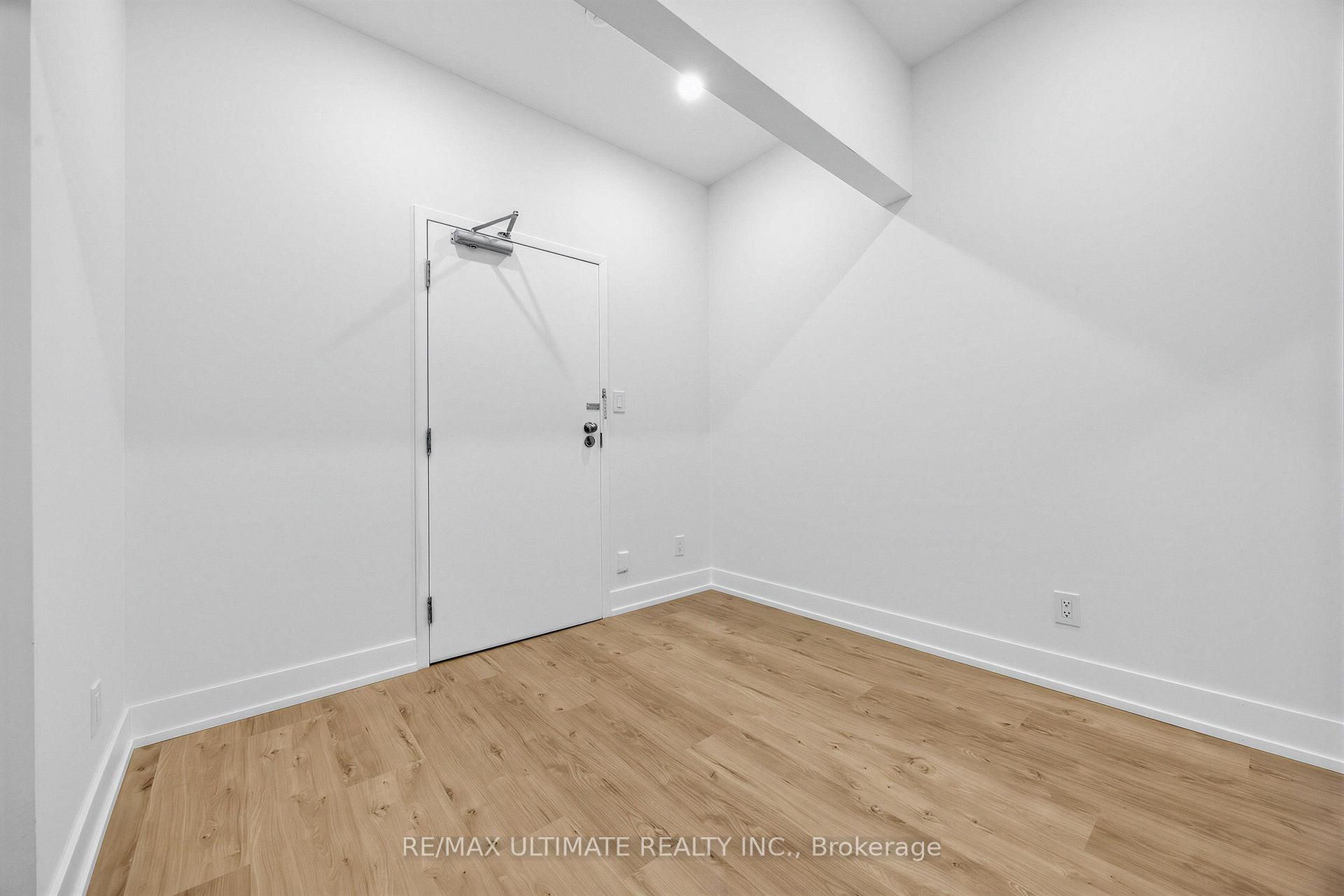 Photo 20 of Unit 202, 229 Spadina Avenue, Toronto, Kensington-Chinatown — HOMEH