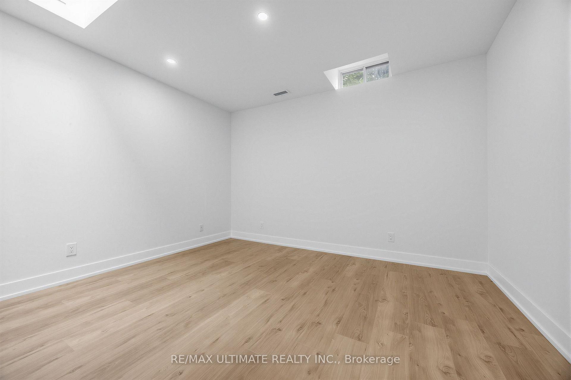 Photo 22 of Unit 202, 229 Spadina Avenue, Toronto, Kensington-Chinatown — HOMEH