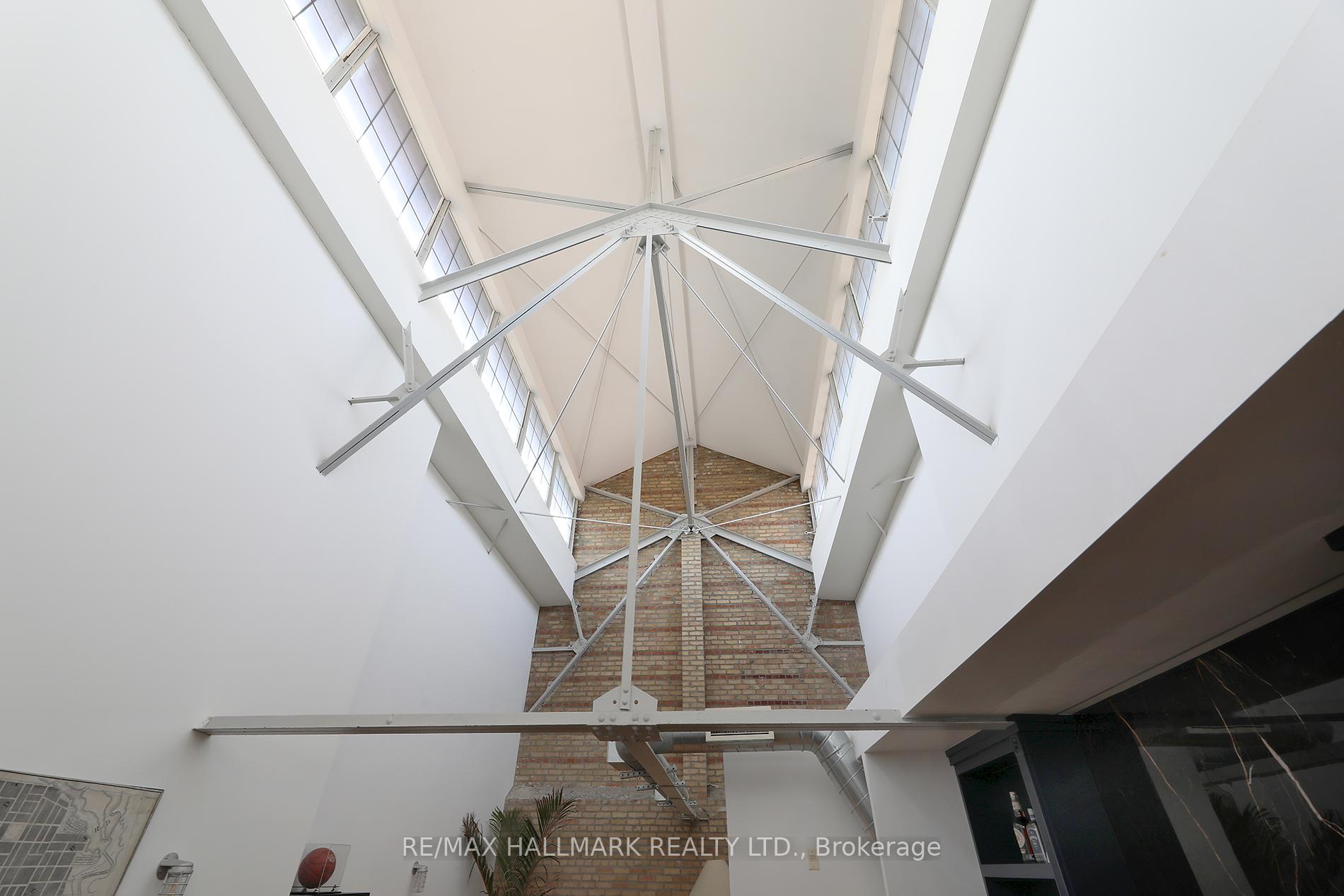 Photo 14 of Unit 314, 1100 Lansdowne Avenue, Toronto, Dovercourt-Wallace Emerson-Junction — HOMEH