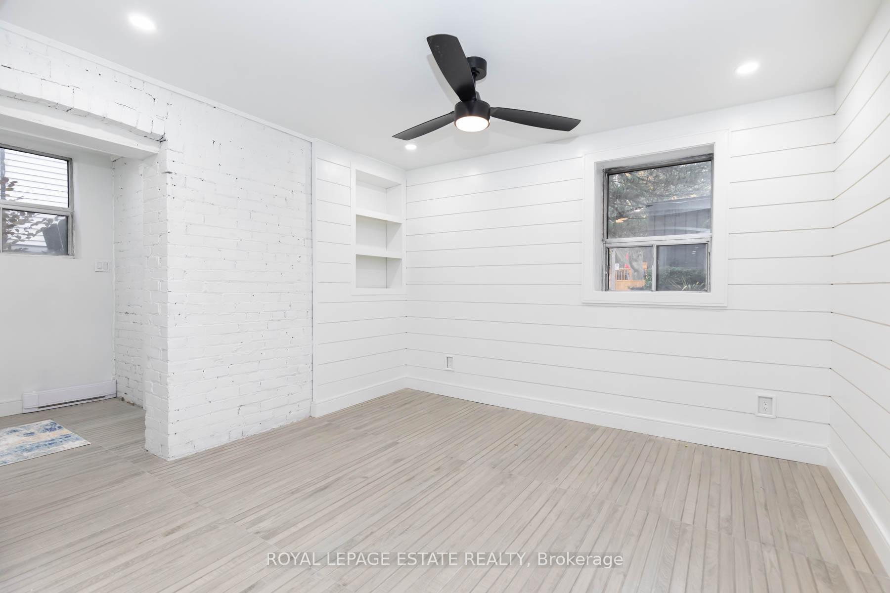 Photo 5 of Unit 1A, 38 Leuty Avenue, Toronto, The Beaches — HOMEH