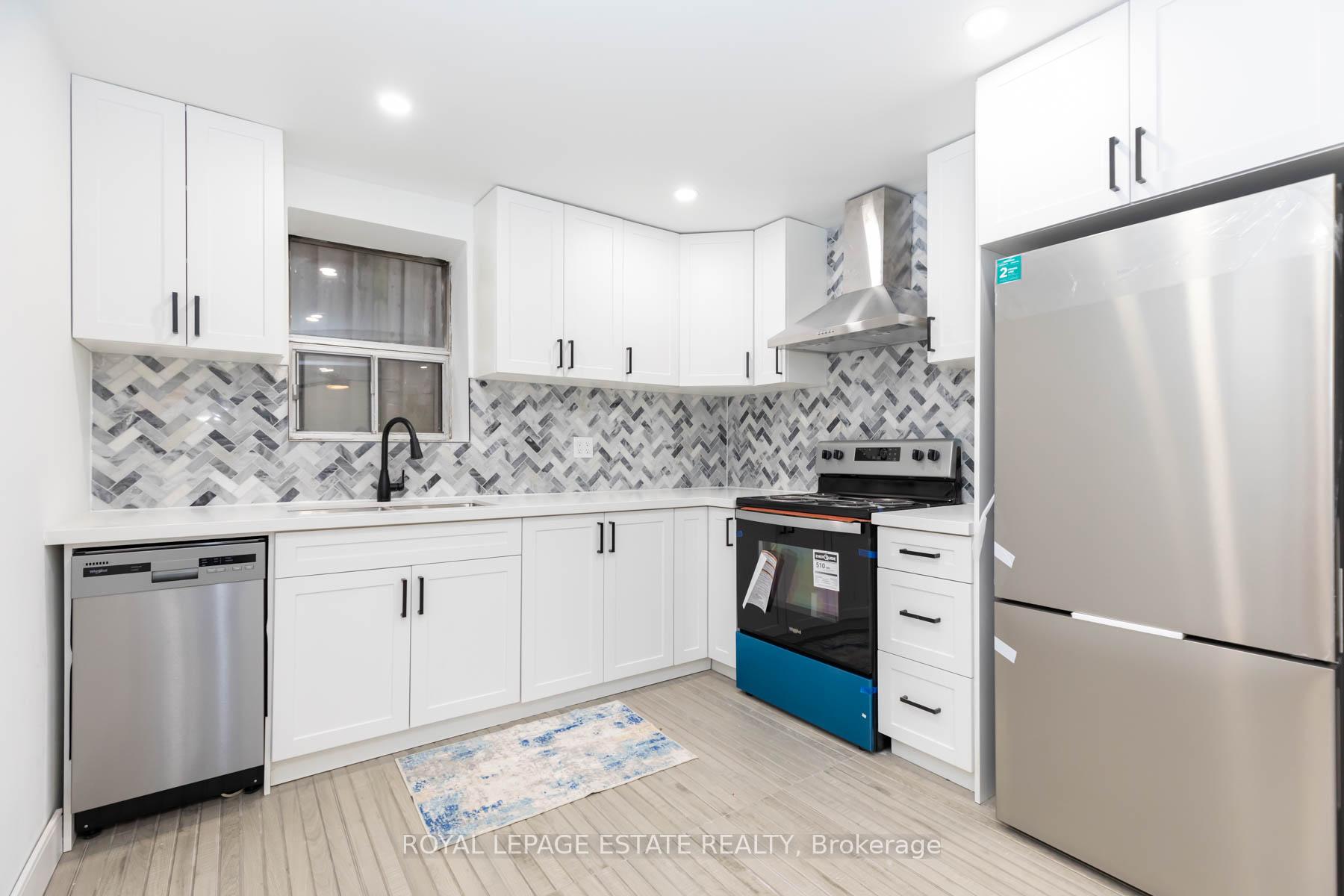 Photo 7 of Unit 1A, 38 Leuty Avenue, Toronto, The Beaches — HOMEH