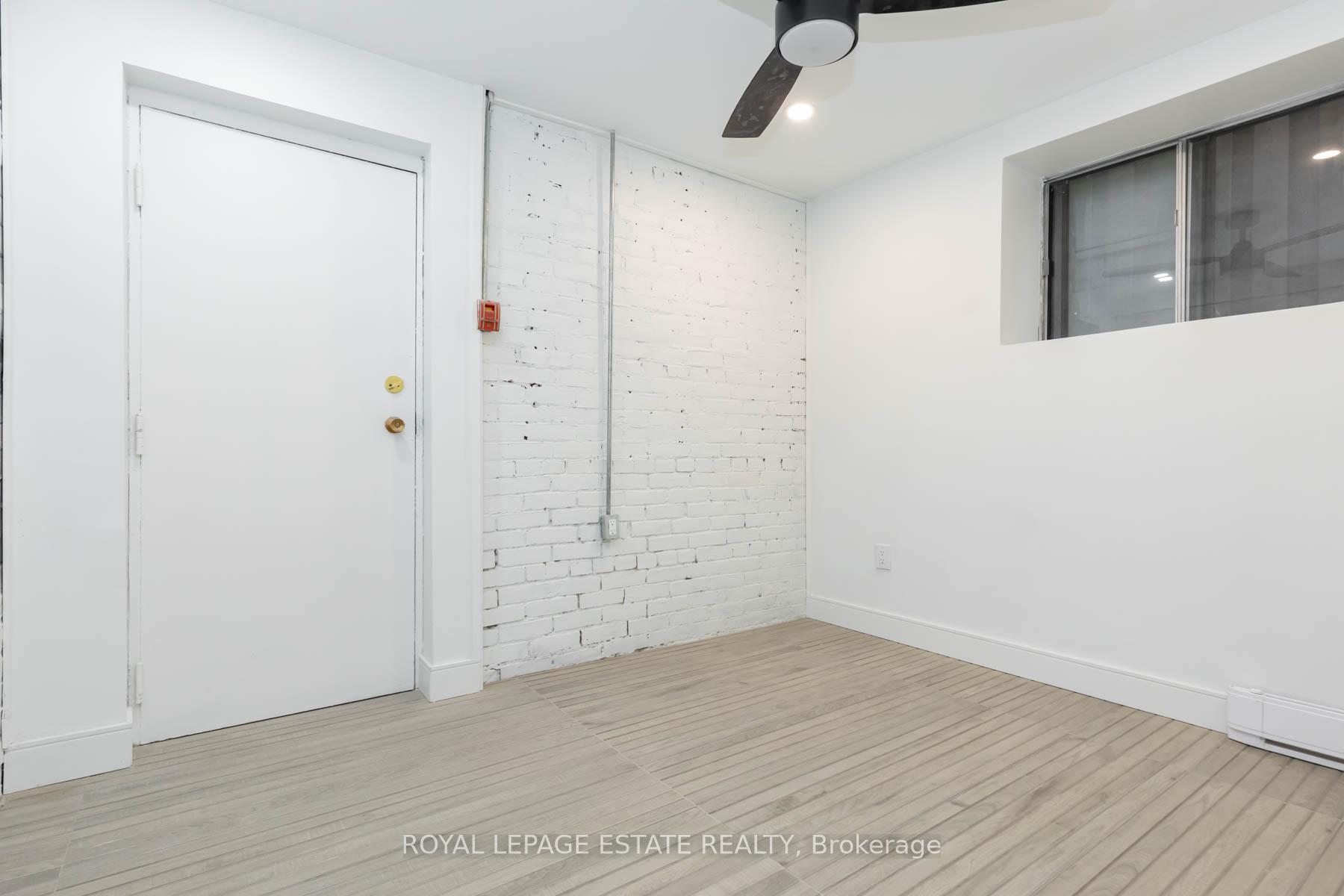 Photo 12 of Unit 1A, 38 Leuty Avenue, Toronto, The Beaches — HOMEH