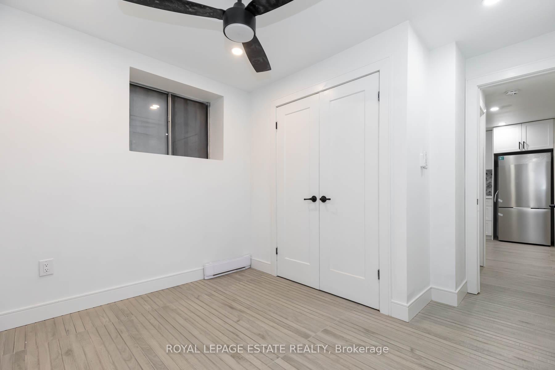 Photo 13 of Unit 1A, 38 Leuty Avenue, Toronto, The Beaches — HOMEH