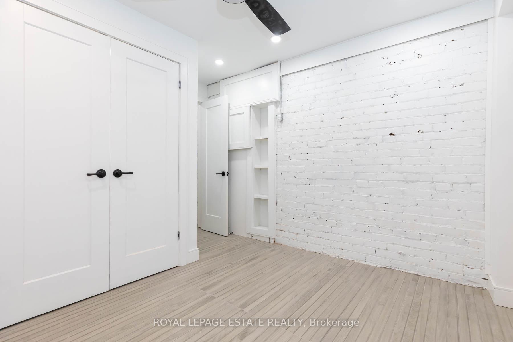 Photo 14 of Unit 1A, 38 Leuty Avenue, Toronto, The Beaches — HOMEH