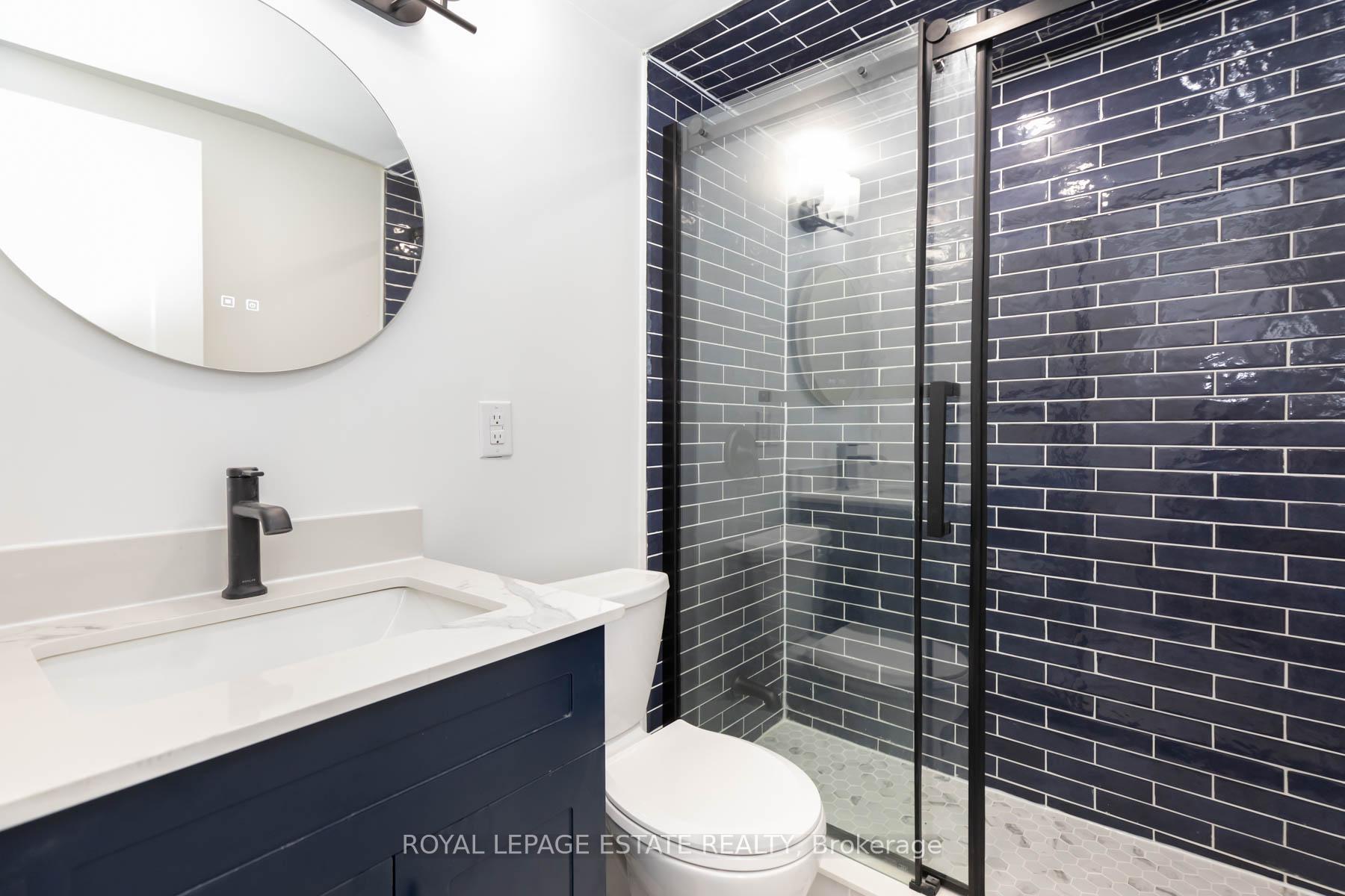 Photo 15 of Unit 1A, 38 Leuty Avenue, Toronto, The Beaches — HOMEH