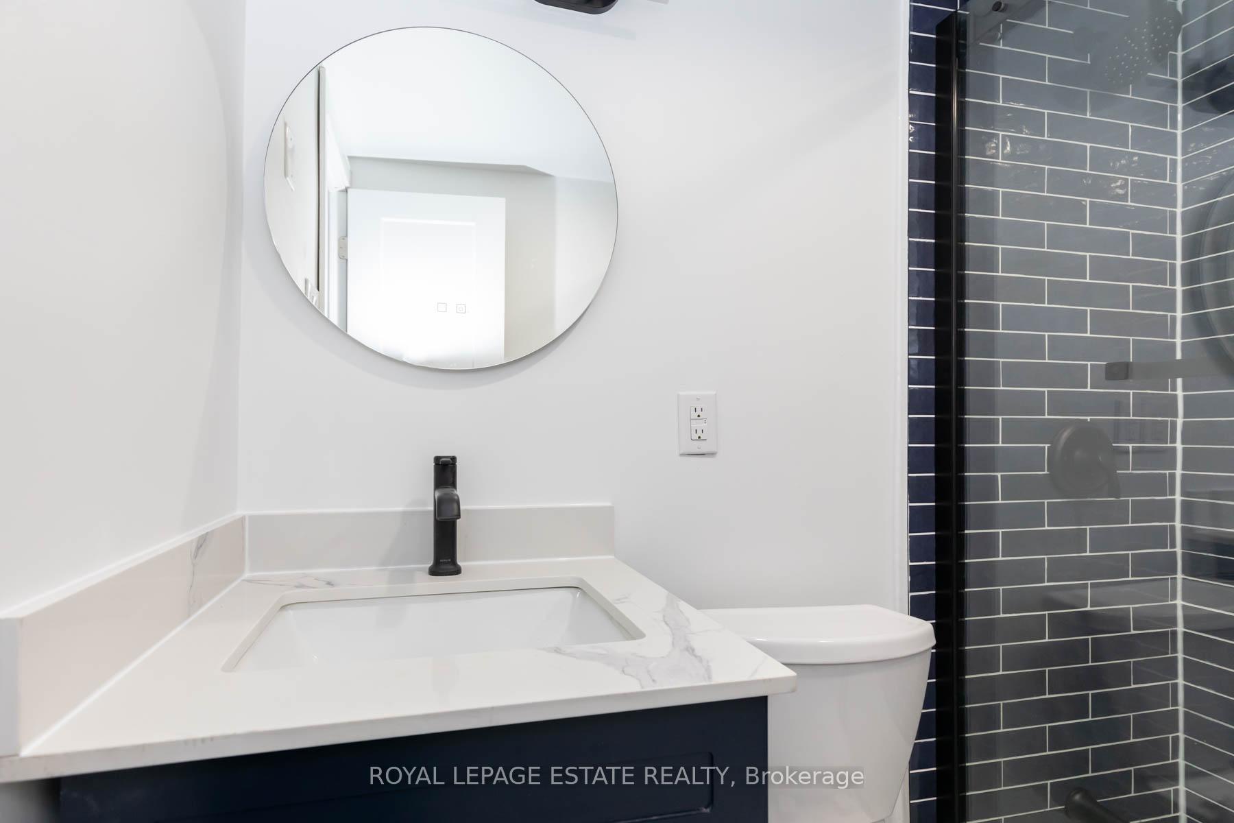 Photo 16 of Unit 1A, 38 Leuty Avenue, Toronto, The Beaches — HOMEH