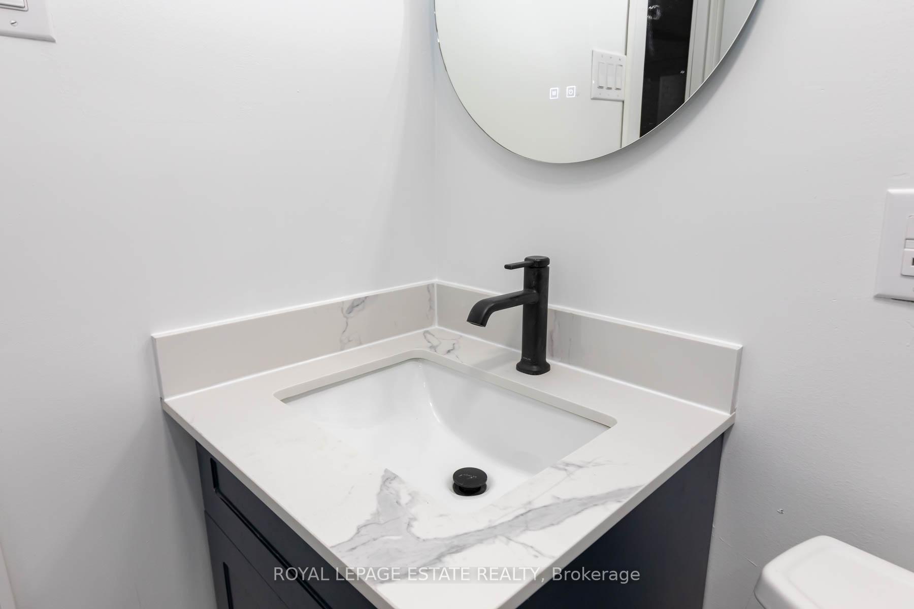 Photo 17 of Unit 1A, 38 Leuty Avenue, Toronto, The Beaches — HOMEH