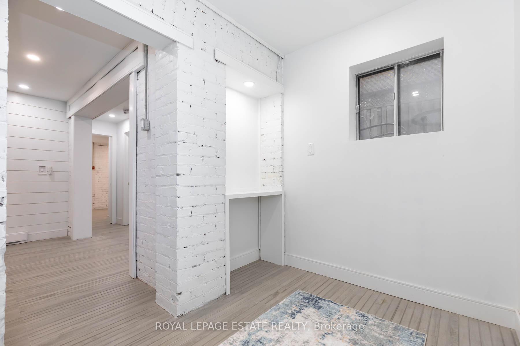 Photo 19 of Unit 1A, 38 Leuty Avenue, Toronto, The Beaches — HOMEH