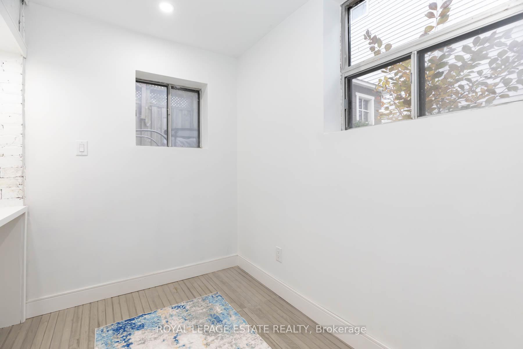 Photo 20 of Unit 1A, 38 Leuty Avenue, Toronto, The Beaches — HOMEH