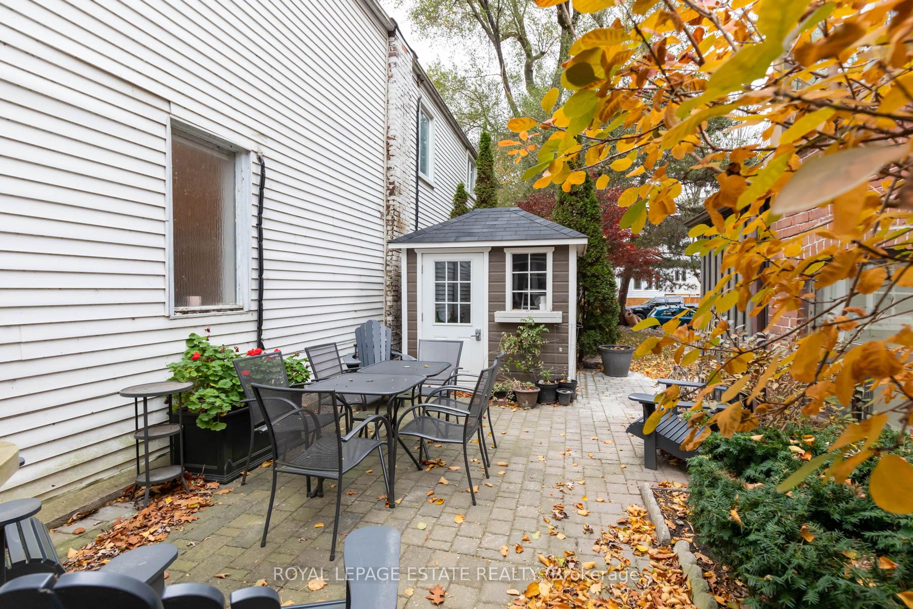 Photo 22 of Unit 1A, 38 Leuty Avenue, Toronto, The Beaches — HOMEH