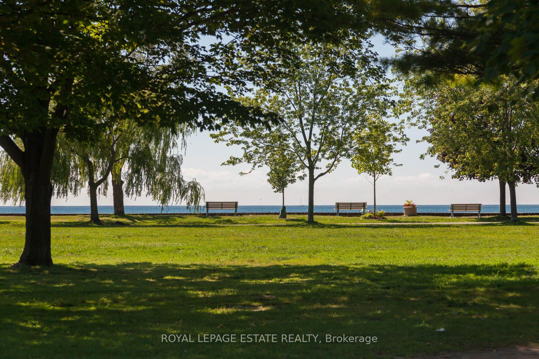 Photo 24 of Unit 1A, 38 Leuty Avenue, Toronto, The Beaches — HOMEH