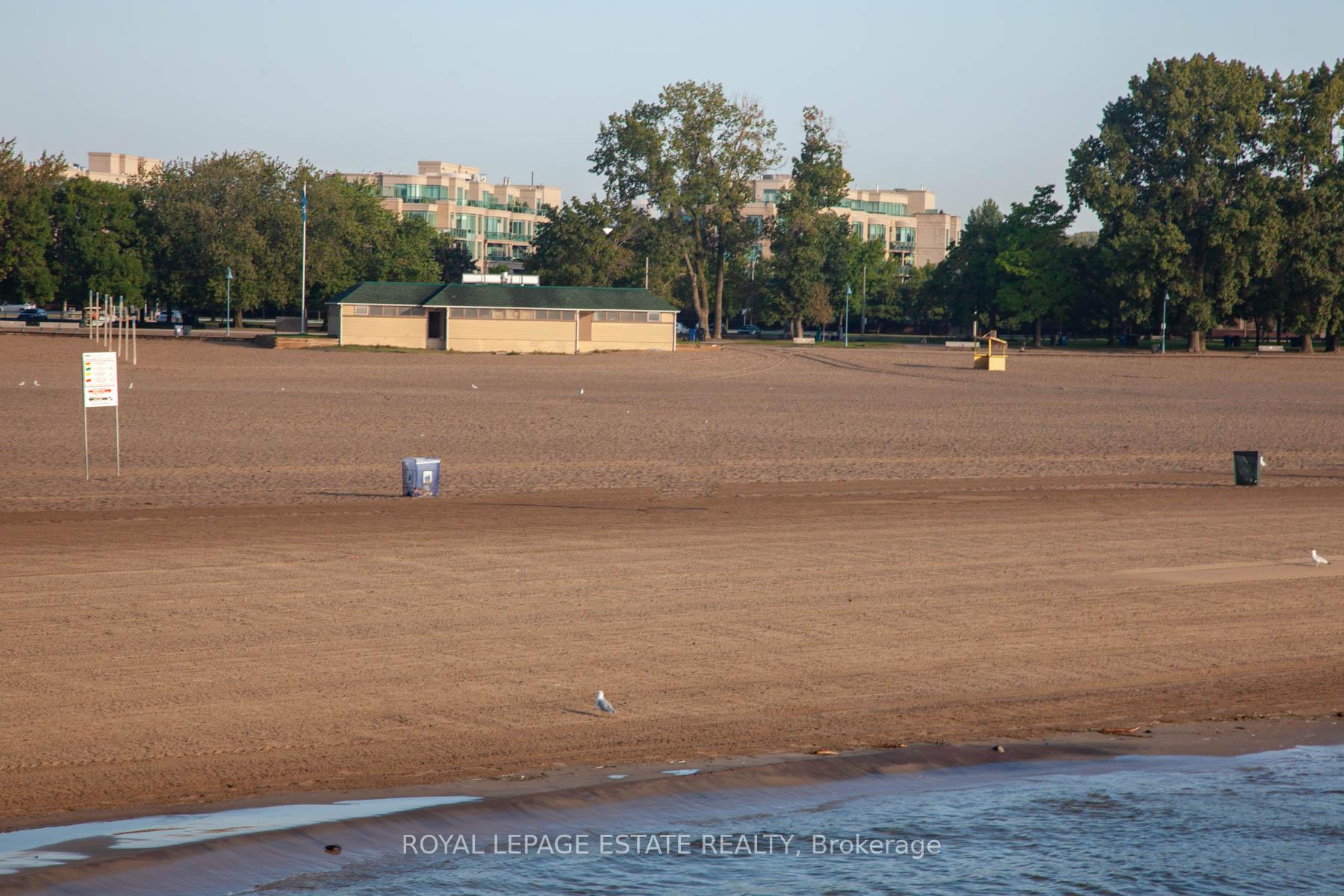 Photo 25 of Unit 1A, 38 Leuty Avenue, Toronto, The Beaches — HOMEH
