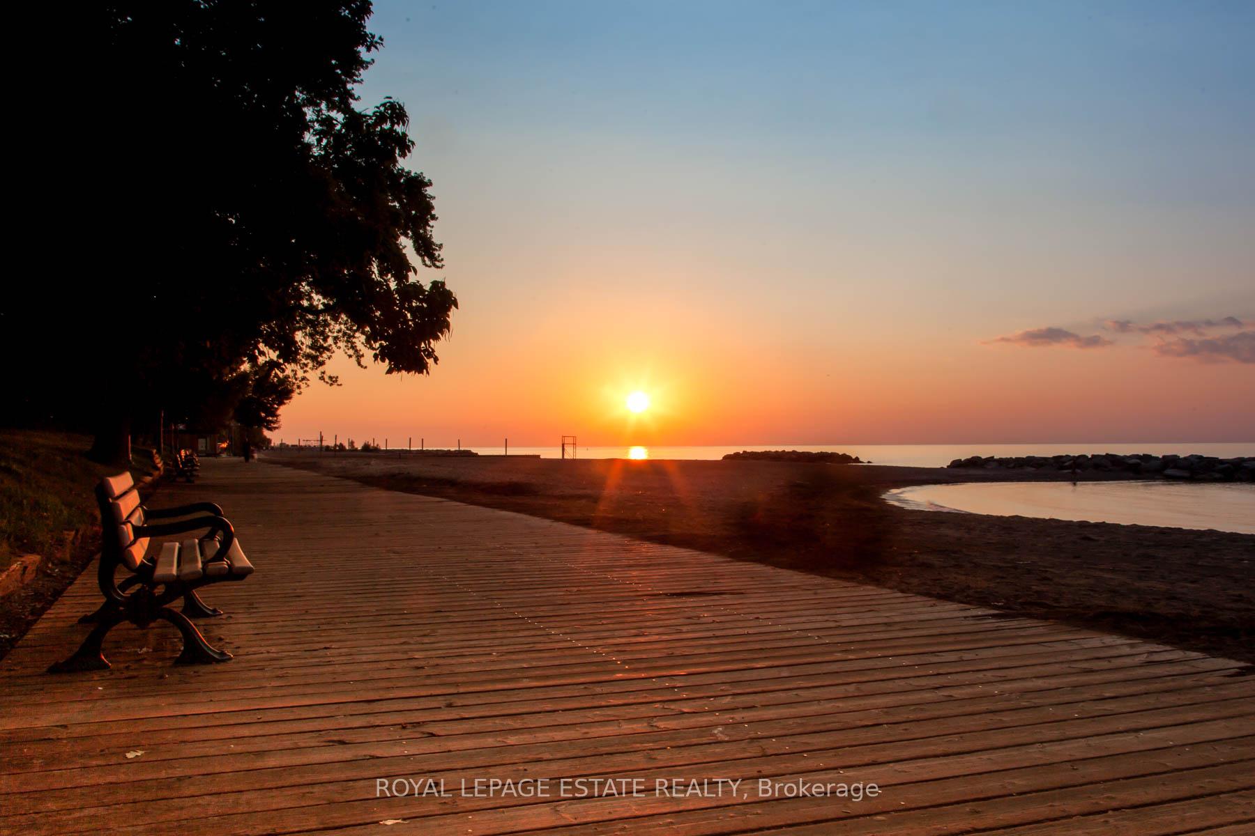Photo 28 of Unit 1A, 38 Leuty Avenue, Toronto, The Beaches — HOMEH