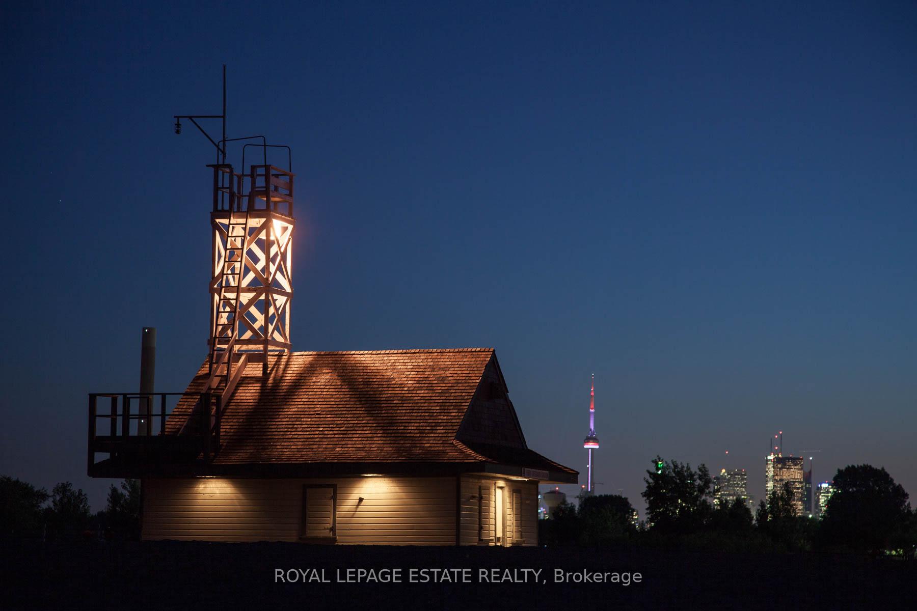 Photo 29 of Unit 1A, 38 Leuty Avenue, Toronto, The Beaches — HOMEH