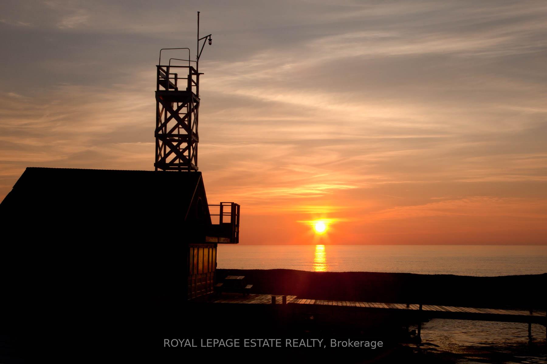 Photo 33 of Unit 1A, 38 Leuty Avenue, Toronto, The Beaches — HOMEH