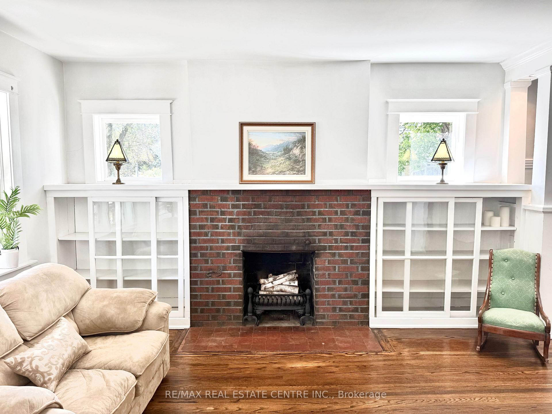 Photo 6 of 314 Main Street E, Shelburne — HOMEH