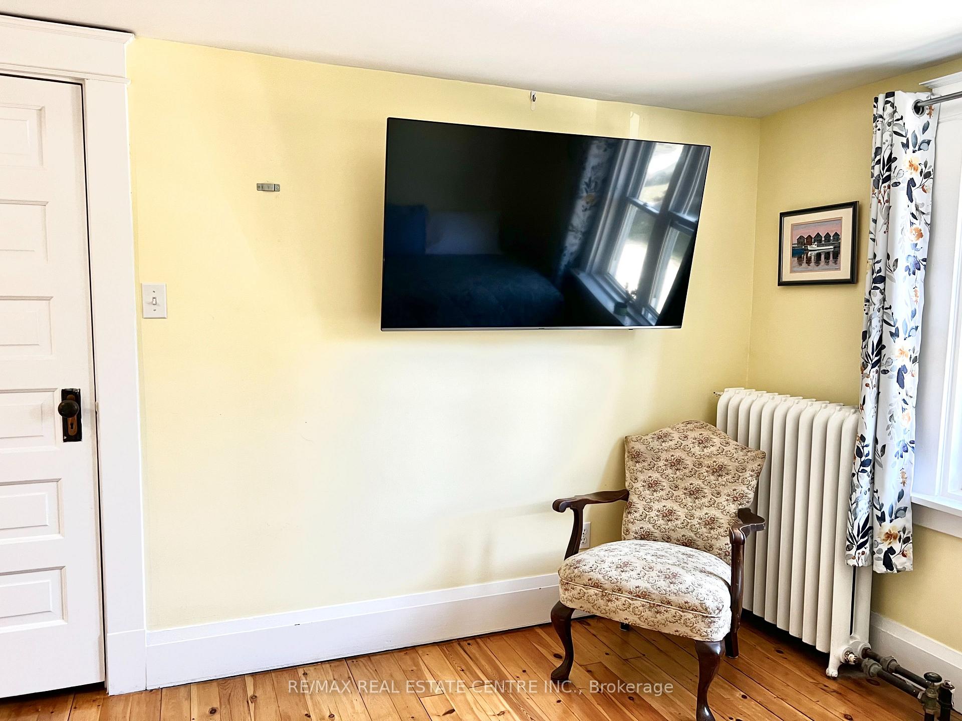 Photo 31 of 314 Main Street E, Shelburne — HOMEH