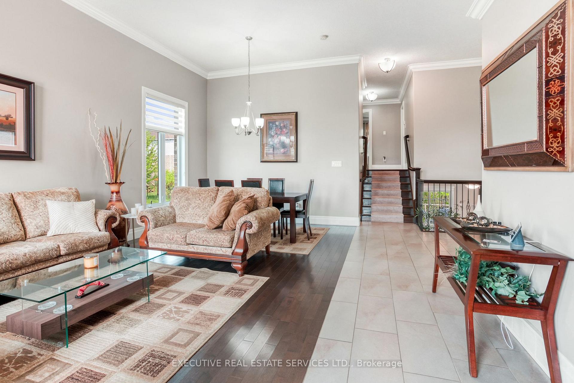 Photo 6 of 2884 Devon Road, London, South W — HOMEH