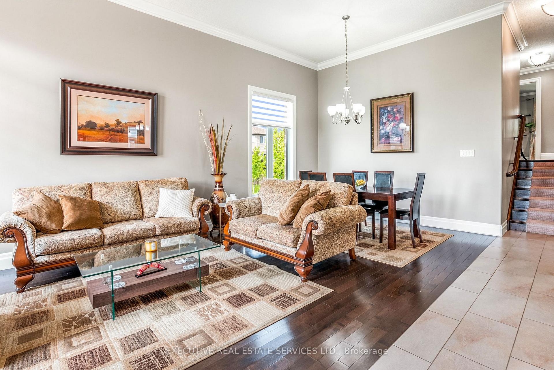 Photo 8 of 2884 Devon Road, London, South W — HOMEH