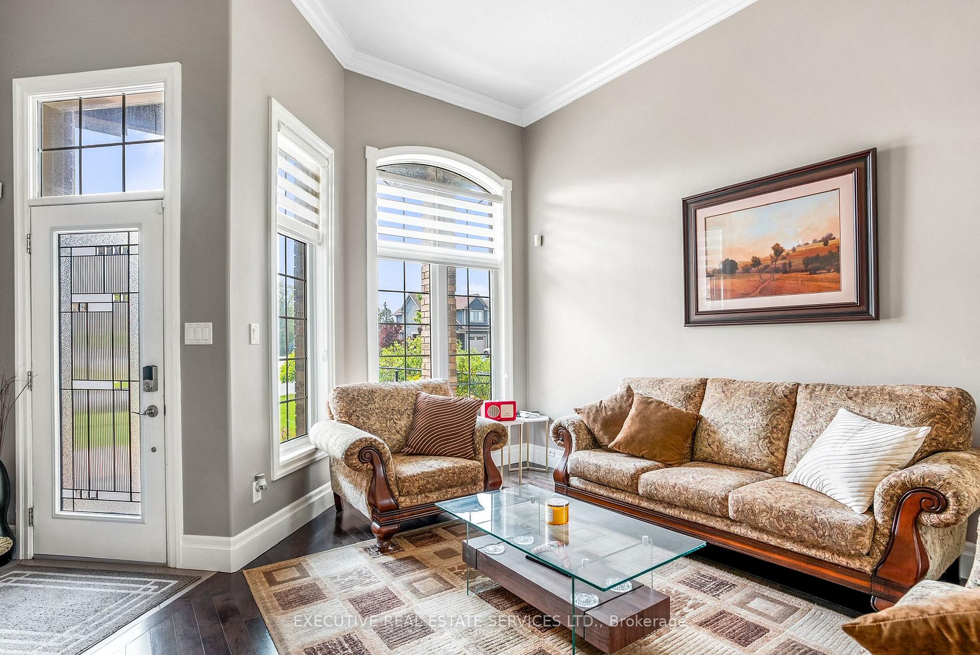 Photo 11 of 2884 Devon Road, London, South W — HOMEH