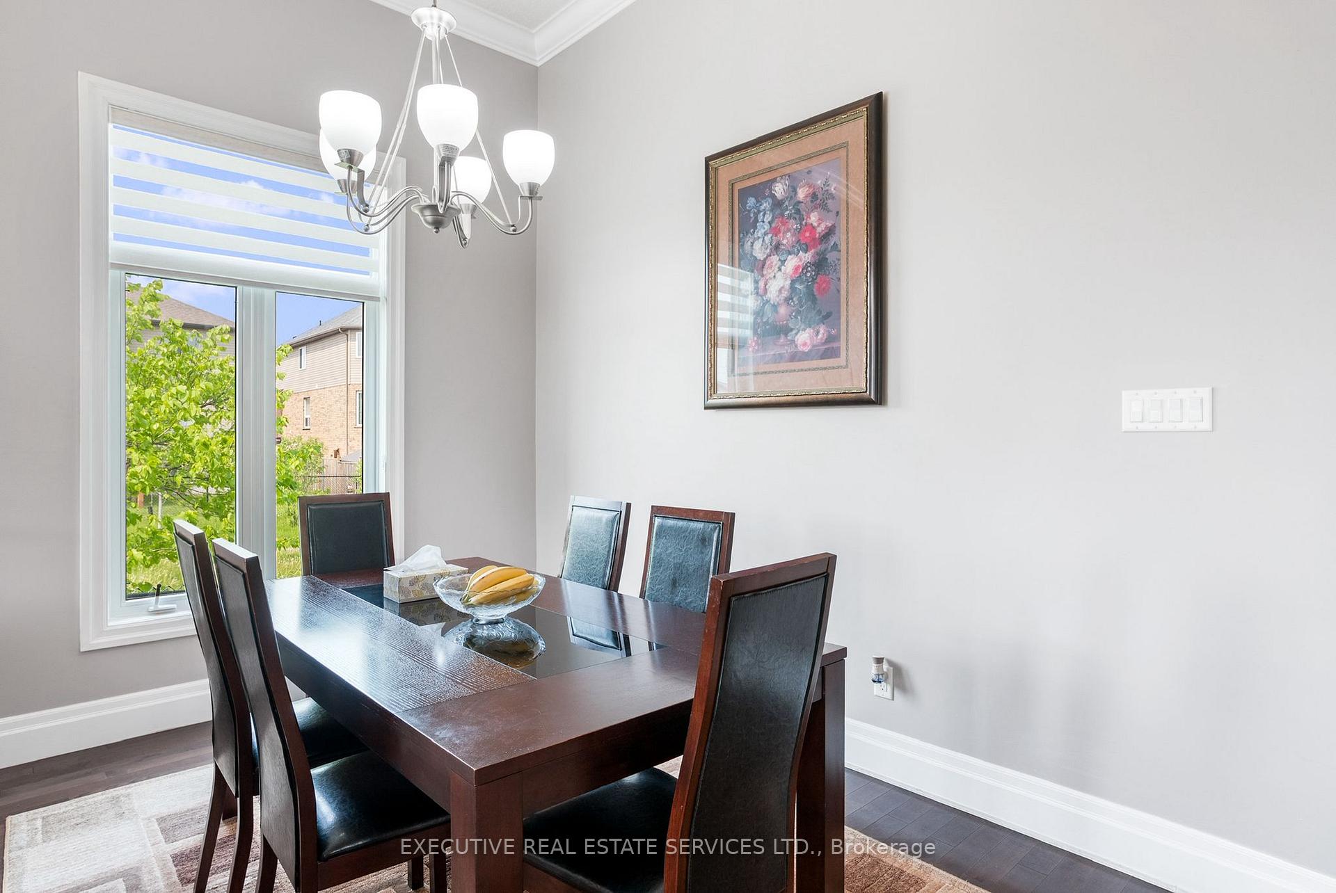 Photo 13 of 2884 Devon Road, London, South W — HOMEH